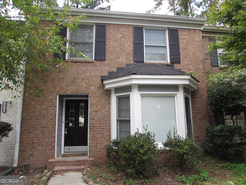 1st image of 1774 Twin Brooks Dr SE