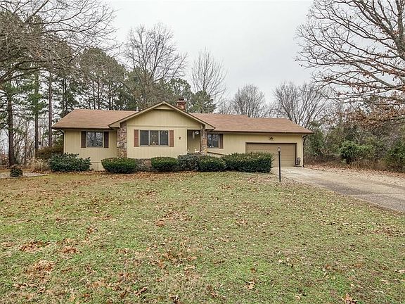 5th image of 2 Boswell Cir