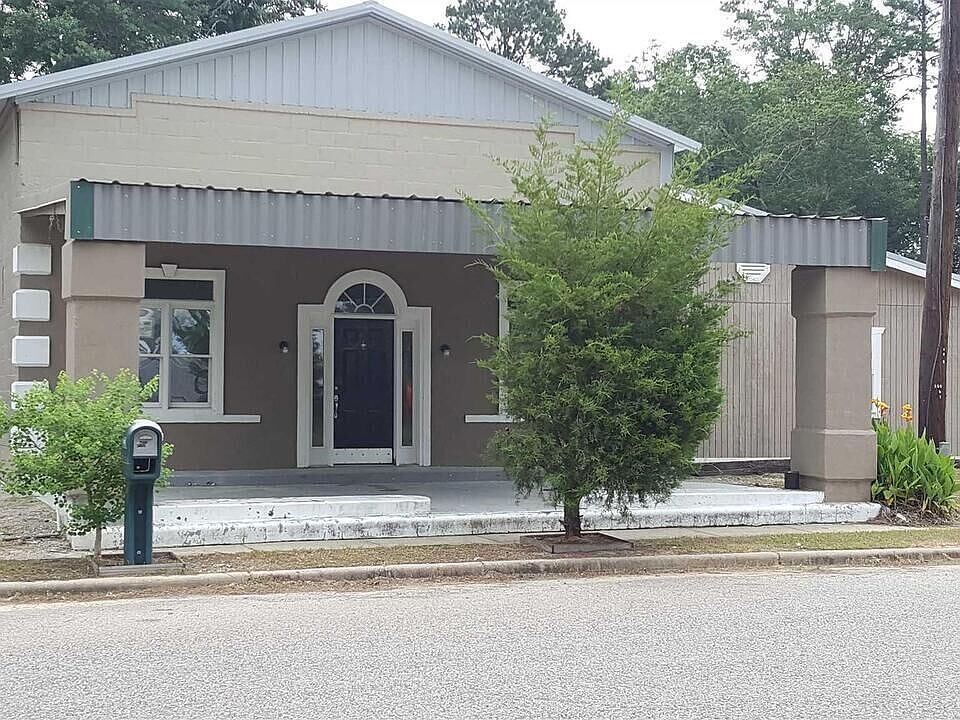 1st image of 7580 Leefield Stilson Rd
