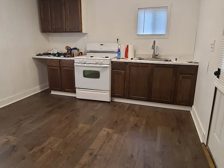 589 Saint Joseph Rd #1 — Photo 1
