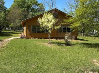 125 Smith Rd, Parrish, AL 35580