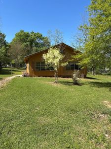 125 Smith Rd, Parrish, AL, 35580