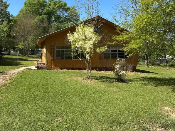 125 Smith Rd, Parrish, AL 35580