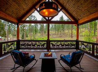 270 Browns Rd, Kalispell, MT 59901