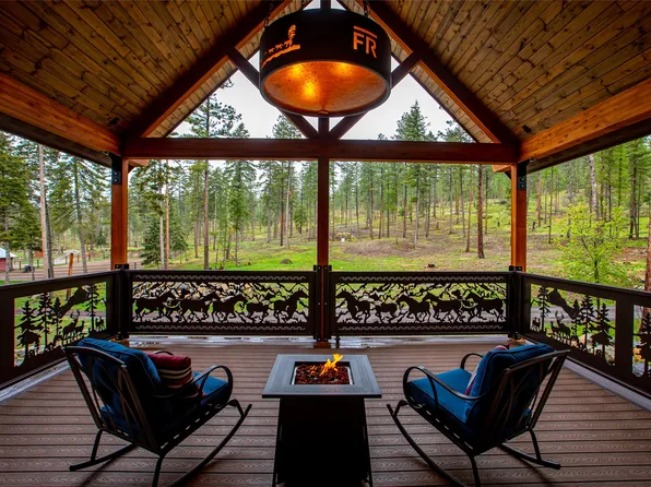 270 Browns Rd, Kalispell, MT 59901