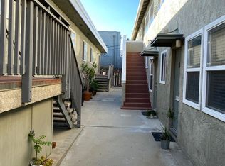 1016, Seal Beach, CA 90740