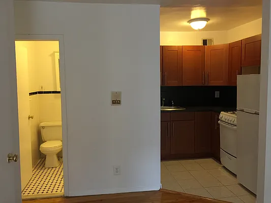 Rented by GPA Realty | media 33