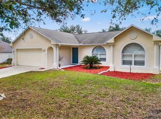 16056 Lagoon Ct, Clermont, FL 34711