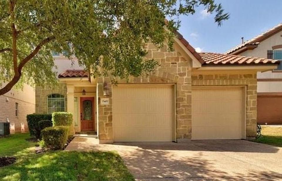 1st image of 15400 Interlachen Dr