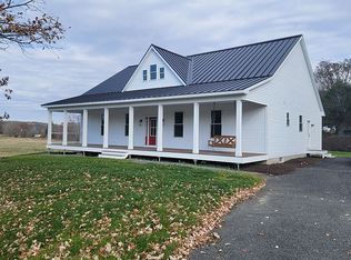 547 Neck Rd, Lancaster, MA 01523