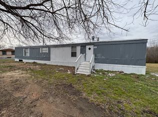 2129 Puetts Chapel Rd, Bessemer City, NC 28016