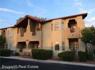 4040 Crete Ln APT A, Las Vegas, NV 89103