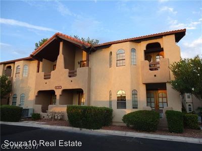 4040 Crete Ln APT A, Las Vegas, NV, 89103