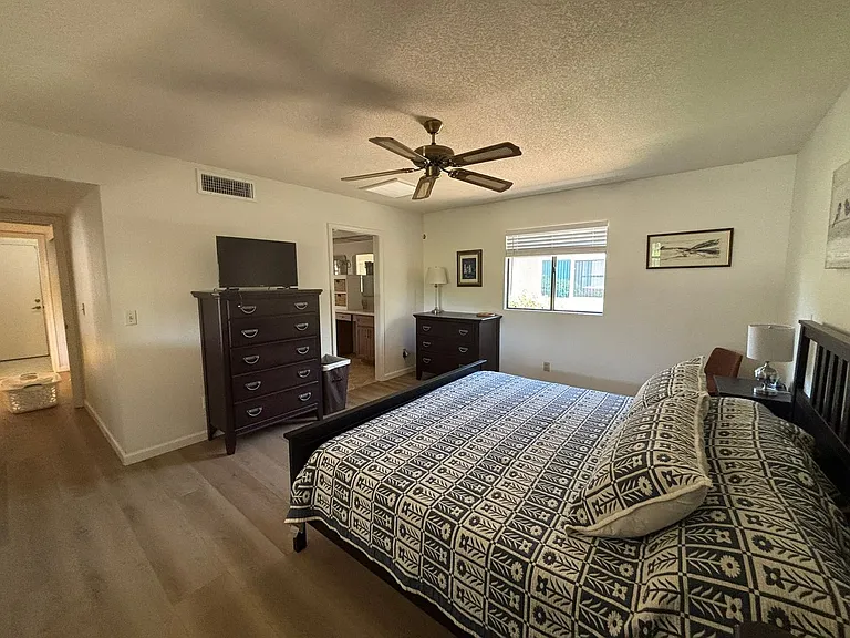 1326 Leisure World — Photo 24