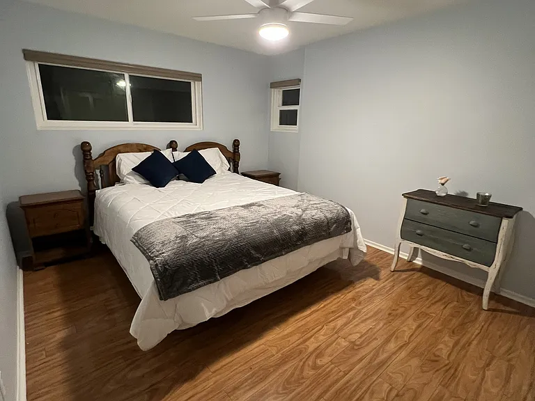 55 S 68th Pl #6726-B — Photo 10