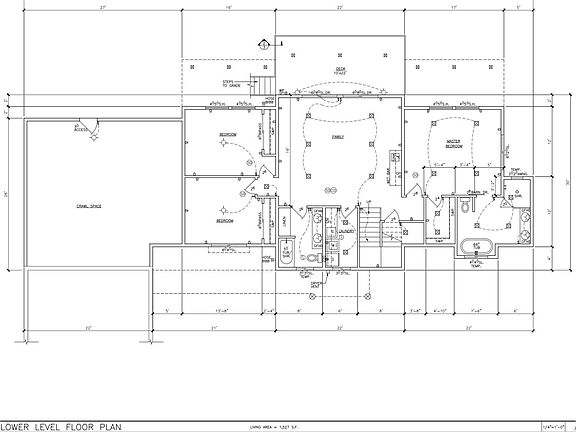5th image of 7305 Antelope Way