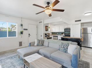 4142 N 11th St APT 8, Phoenix, AZ 85014