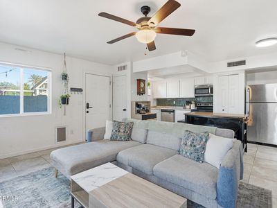 4142 N 11TH Street #8, Phoenix, AZ, 85014