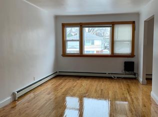 164-06 43rd Ave FLOOR 2, Flushing, NY 11358