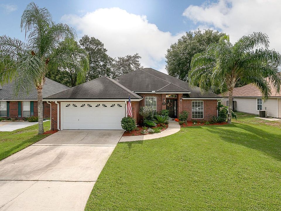 1st image of 14564 Harewood Ct