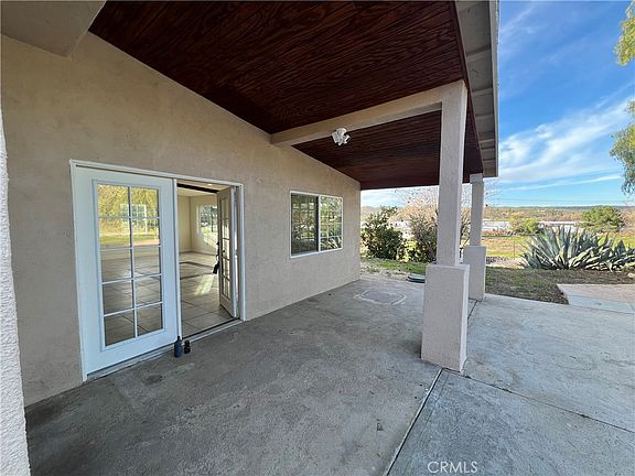 2nd image of 40481 Sage Rd