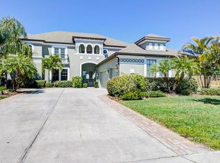 12634 20th St E, Parrish, FL 34219