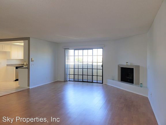 2nd image of 5325 Denny Ave APT 201
