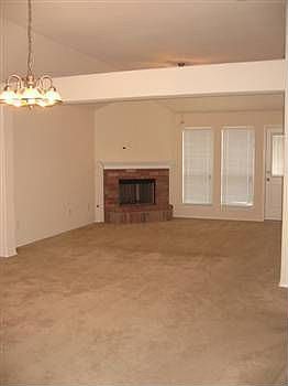 4th image of 8259 Clark Springs Dr