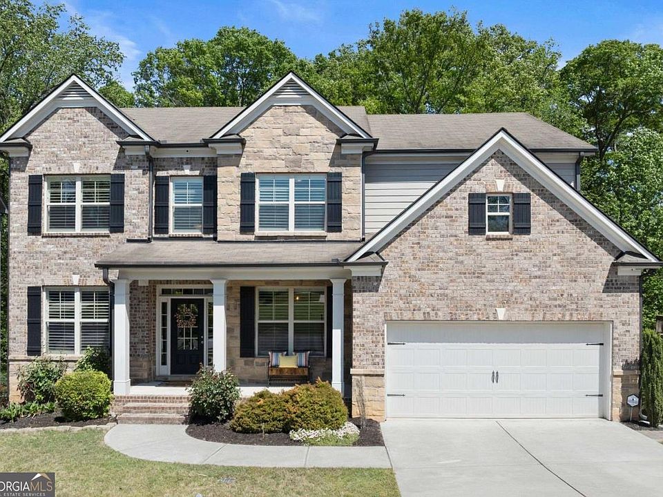 1st image of 5790 Rivermoore Dr