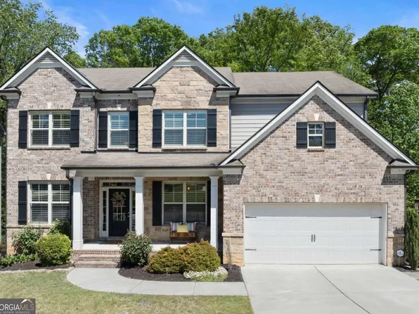 5790 Rivermoore Dr, Braselton, GA 30517
