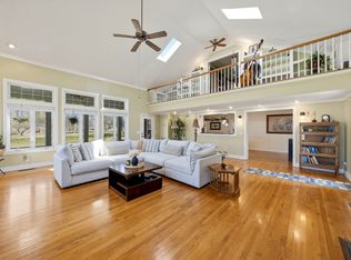 4319 Nicks Dr, Springfield, TN 37172