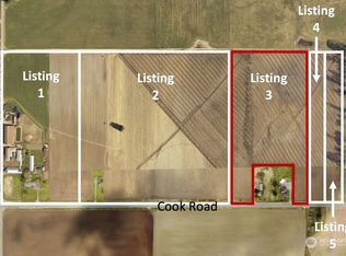 3 Cook Rd #3, Sedro Woolley, WA 98284