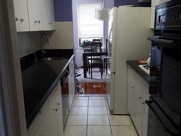 5th image of 100-25 Queens Blvd #3FF