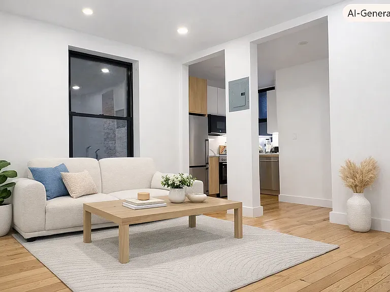 238 E 58th St #10A — Photo 2