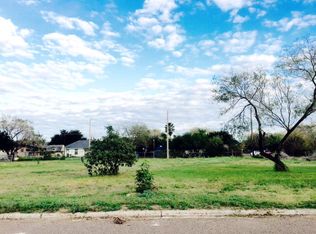 306 S Iowa St, Alton, TX 78573
