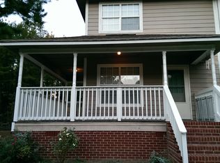 15482 Woodridge Ln, Brookwood, AL 35444