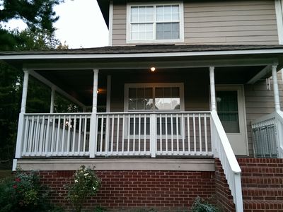 15482 Woodridge Ln, Brookwood, AL, 35444