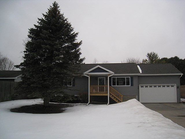 1st image of 817 S Kendale Ct