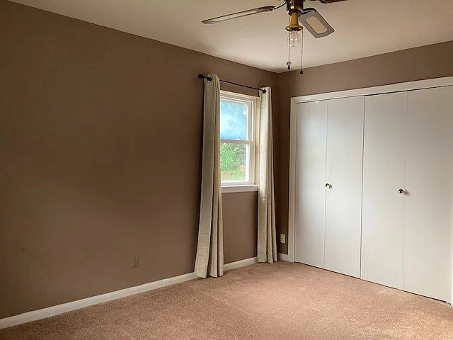 1 Lorna Dr — Photo 33