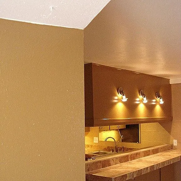 6236 N 16th St #21 — Photo 14