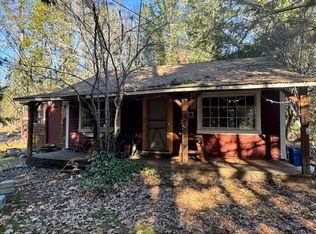 5482 Caves Hwy, Cave Junction, OR 97523