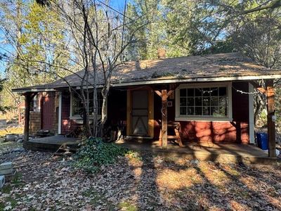 5482 Caves Hwy, Cave Junction, OR, 97523
