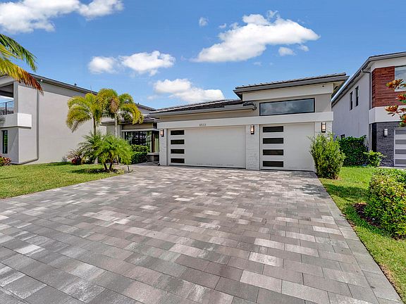 5th image of 8533 Ganton Drive