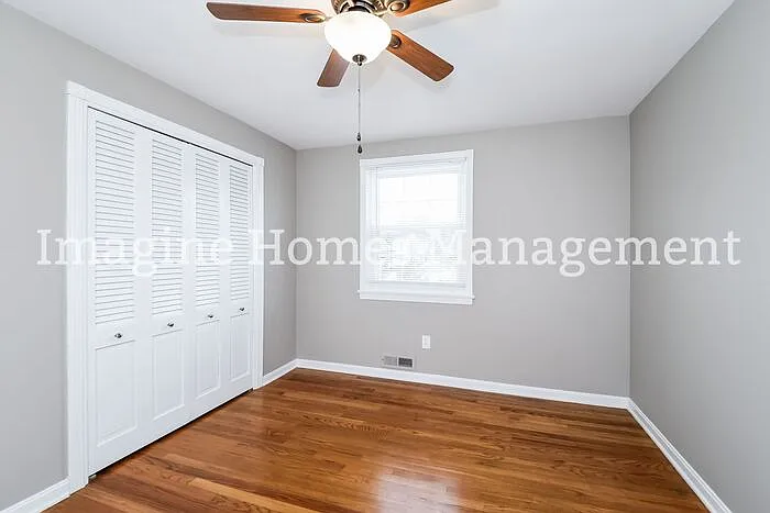 4127 Leona Dr — Photo 8