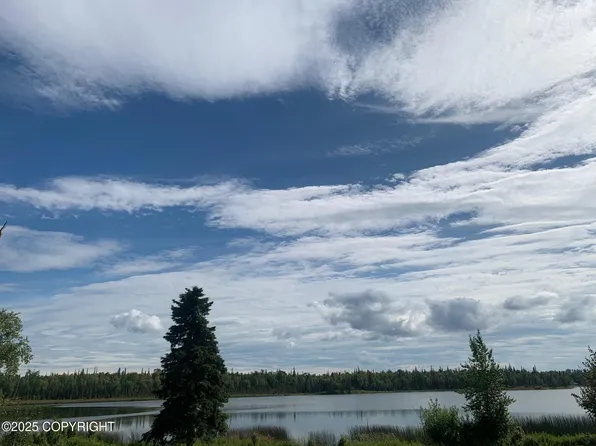 L40 Bishop Dr, Kenai, AK 99611