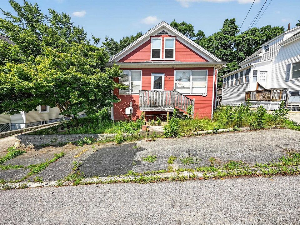 1st image of 226 Lafayette Street