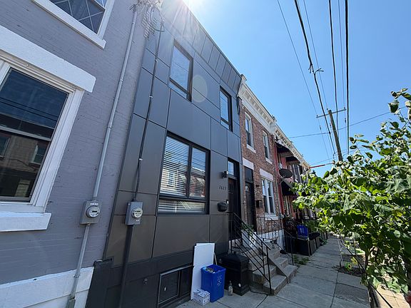 2nd image of 2627 N 31st St