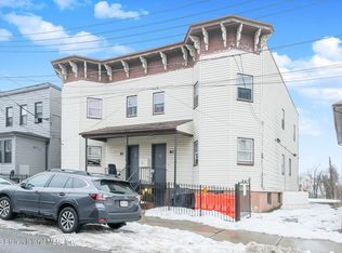 80-82 State St, Staten Island, NY 10310