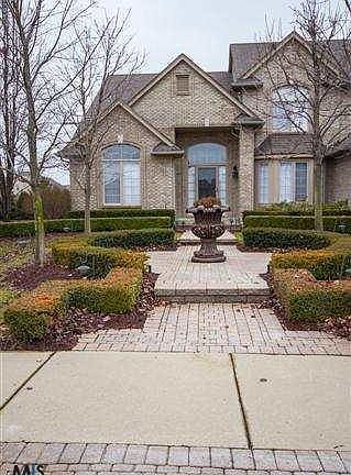 2nd image of 56623 Saint Andrews Dr