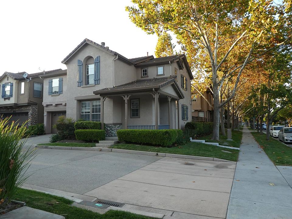 2795 Rubino Cir, San Jose, CA 95125 Zillow